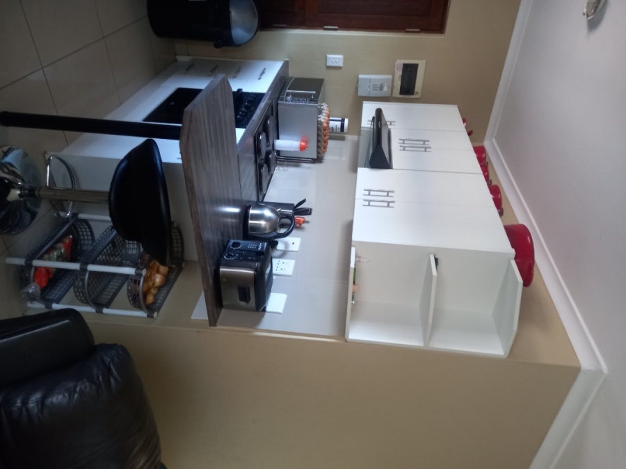 3 Bedroom Property for Sale in Hamilton Estate Western Cape